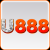 u888vonline